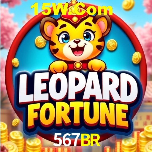 Exclusive Offers 567BR