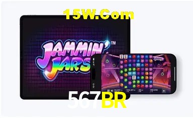 Design Responsivo 567BR