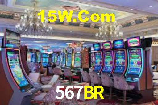 567br