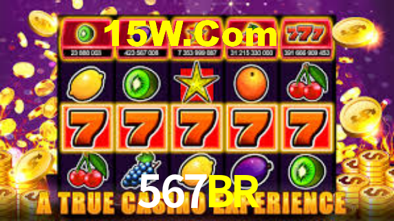 567BR,567br.com
