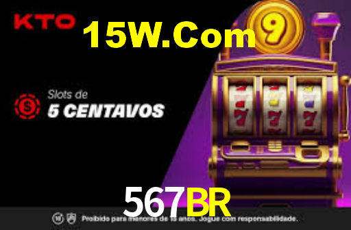 567BR,567br.com