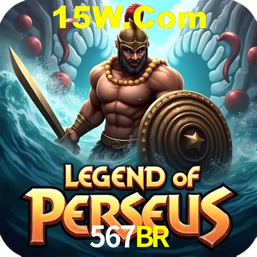 Desvendando o Mundo dos Jogos Virtuais na 567BR