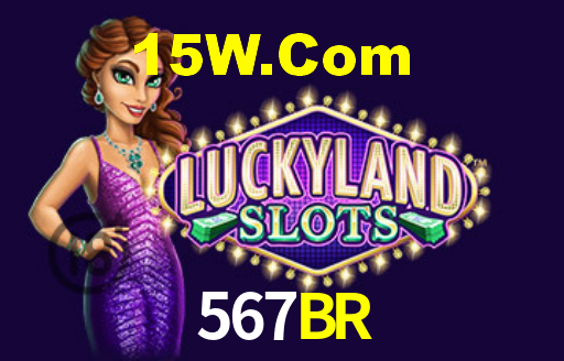 567BR,567br.com