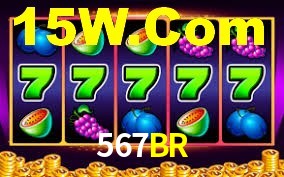 567BR