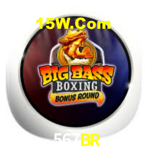 567br.com