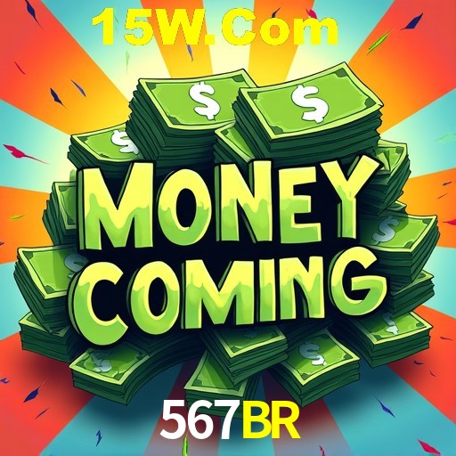 Descubra a Magia dos Jogos de Arcade no 567BR