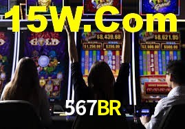 Tennis Betting 567BR