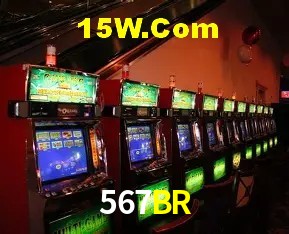 Sistemas de Segurança 567BR