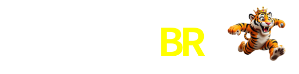 Logo da 567BR